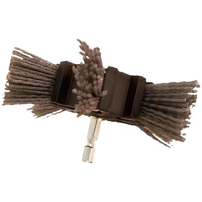 DIVINE BROTHERS 7200034