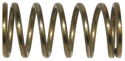 GARDNER SPRING 36518GS