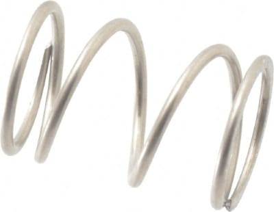 GARDNER SPRING 36042GS