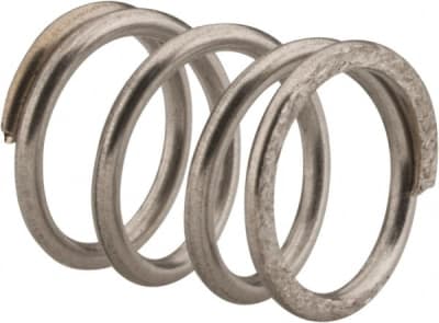 GARDNER SPRING 36063GS