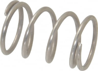 GARDNER SPRING 36103GS