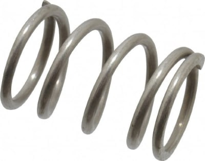 GARDNER SPRING 36106GS