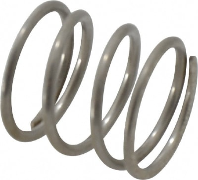 GARDNER SPRING 36120GS