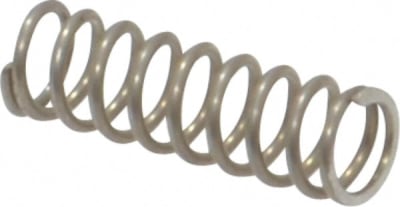 GARDNER SPRING 36200GS