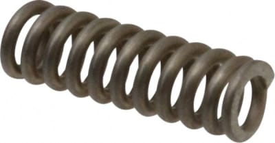 GARDNER SPRING 36212GS