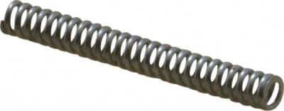 GARDNER SPRING 36215GS