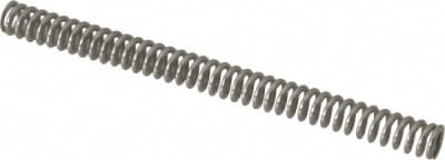 GARDNER SPRING 36221GS