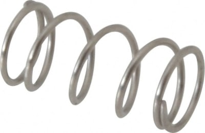 GARDNER SPRING 36224GS