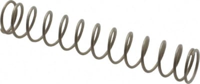 GARDNER SPRING 36227GS