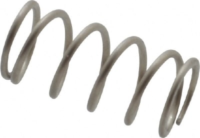 GARDNER SPRING 36236GS