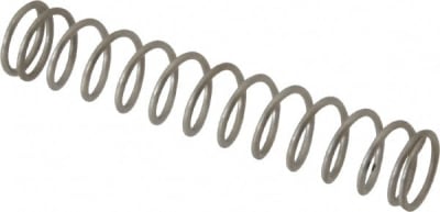 GARDNER SPRING 36239GS