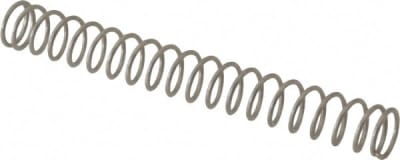 GARDNER SPRING 36245GS