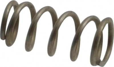 GARDNER SPRING 36248GS