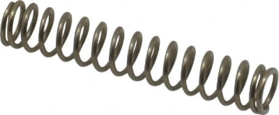 GARDNER SPRING 36254GS