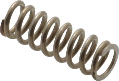 GARDNER SPRING 36263GS