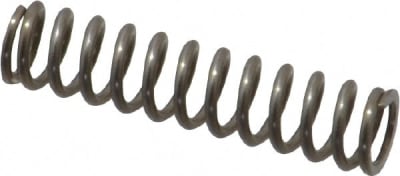 GARDNER SPRING 36266GS