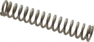 GARDNER SPRING 36269GS