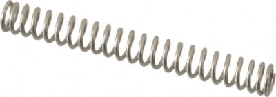 GARDNER SPRING 36275GS