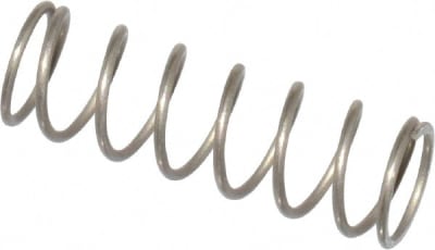 GARDNER SPRING 36293GS