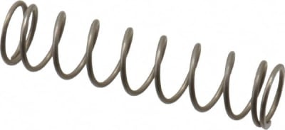 GARDNER SPRING 36296GS