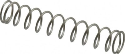 GARDNER SPRING 36299GS