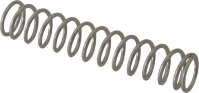 GARDNER SPRING 36311GS