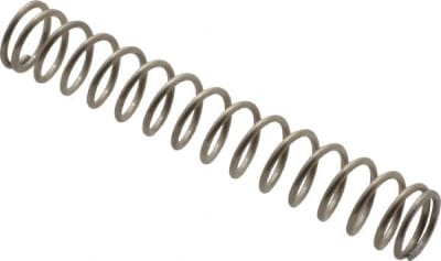 GARDNER SPRING 36314GS