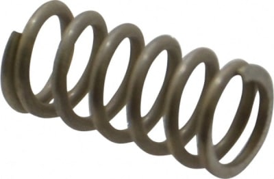 GARDNER SPRING 36317GS