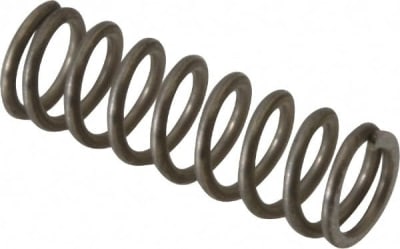 GARDNER SPRING 36320GS