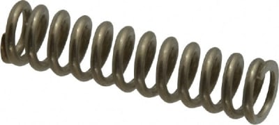 GARDNER SPRING 36332GS