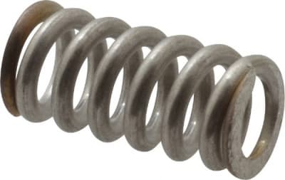 GARDNER SPRING 36338GS