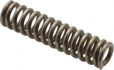 GARDNER SPRING 36341GS