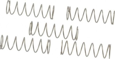 GARDNER SPRING 36347GS