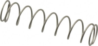 GARDNER SPRING 36350GS