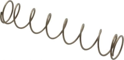 GARDNER SPRING 36353GS