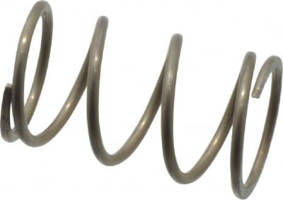 GARDNER SPRING 36356GS