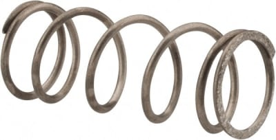 GARDNER SPRING 36359GS