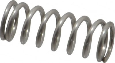 GARDNER SPRING 36374GS