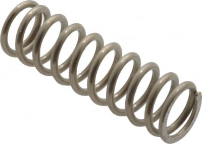 GARDNER SPRING 36377GS