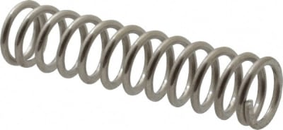 GARDNER SPRING 36380GS