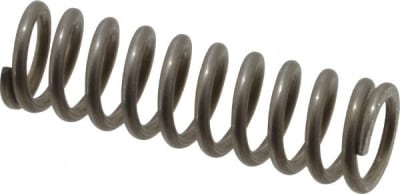 GARDNER SPRING 36383GS