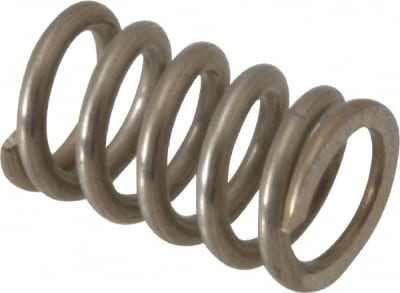 GARDNER SPRING 36389GS