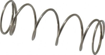 GARDNER SPRING 36398GS