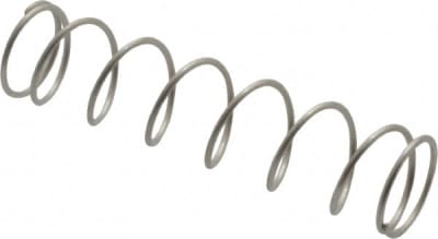 GARDNER SPRING 36401GS