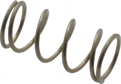 GARDNER SPRING 36407GS