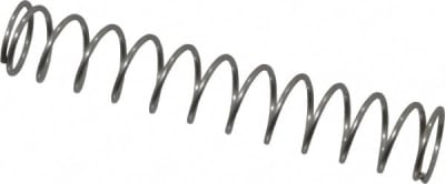 GARDNER SPRING 36413GS