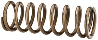 GARDNER SPRING 36422GS