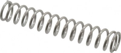 GARDNER SPRING 36425GS