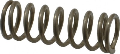 GARDNER SPRING 36428GS
