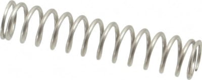 GARDNER SPRING 36449GS